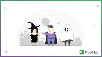 Most Popular Office Costume Ideas for Halloween 2024