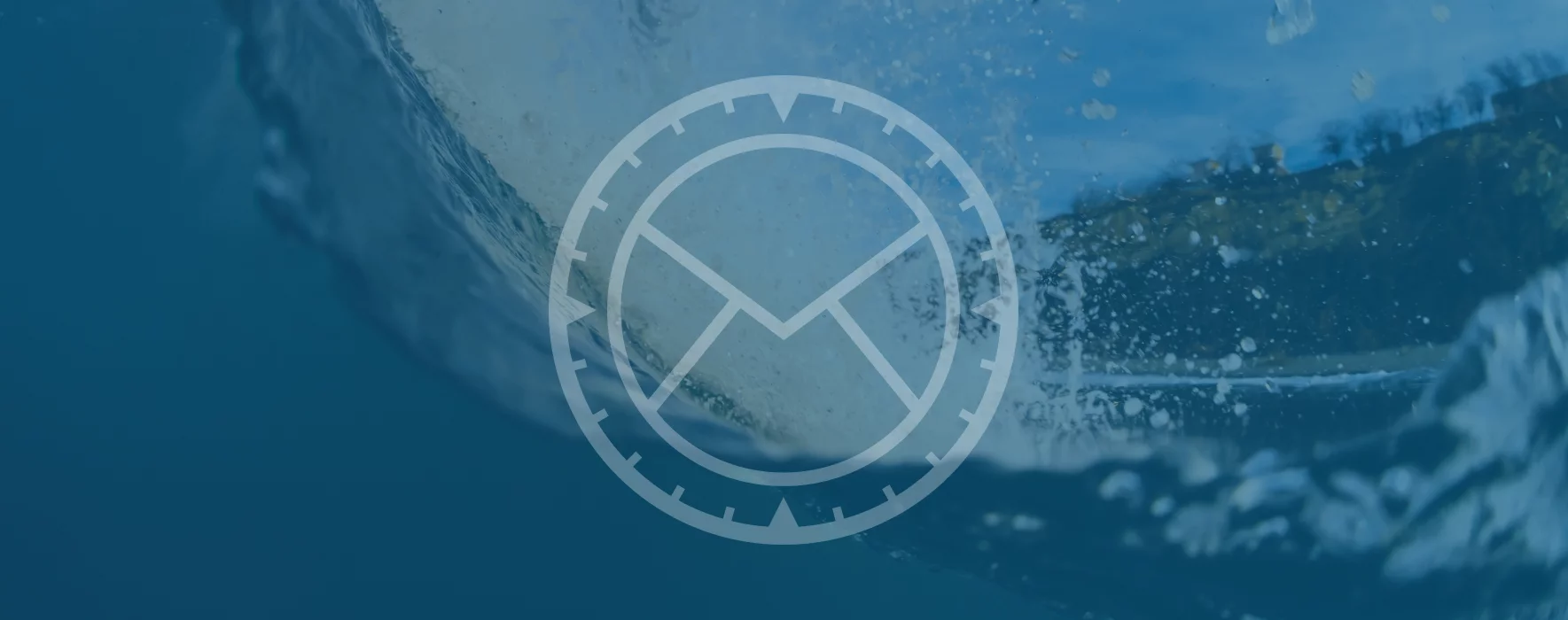 EMAIL MARKETING AUTOMATION: HOW TO BOOST YOUR EMAIL MARKETING