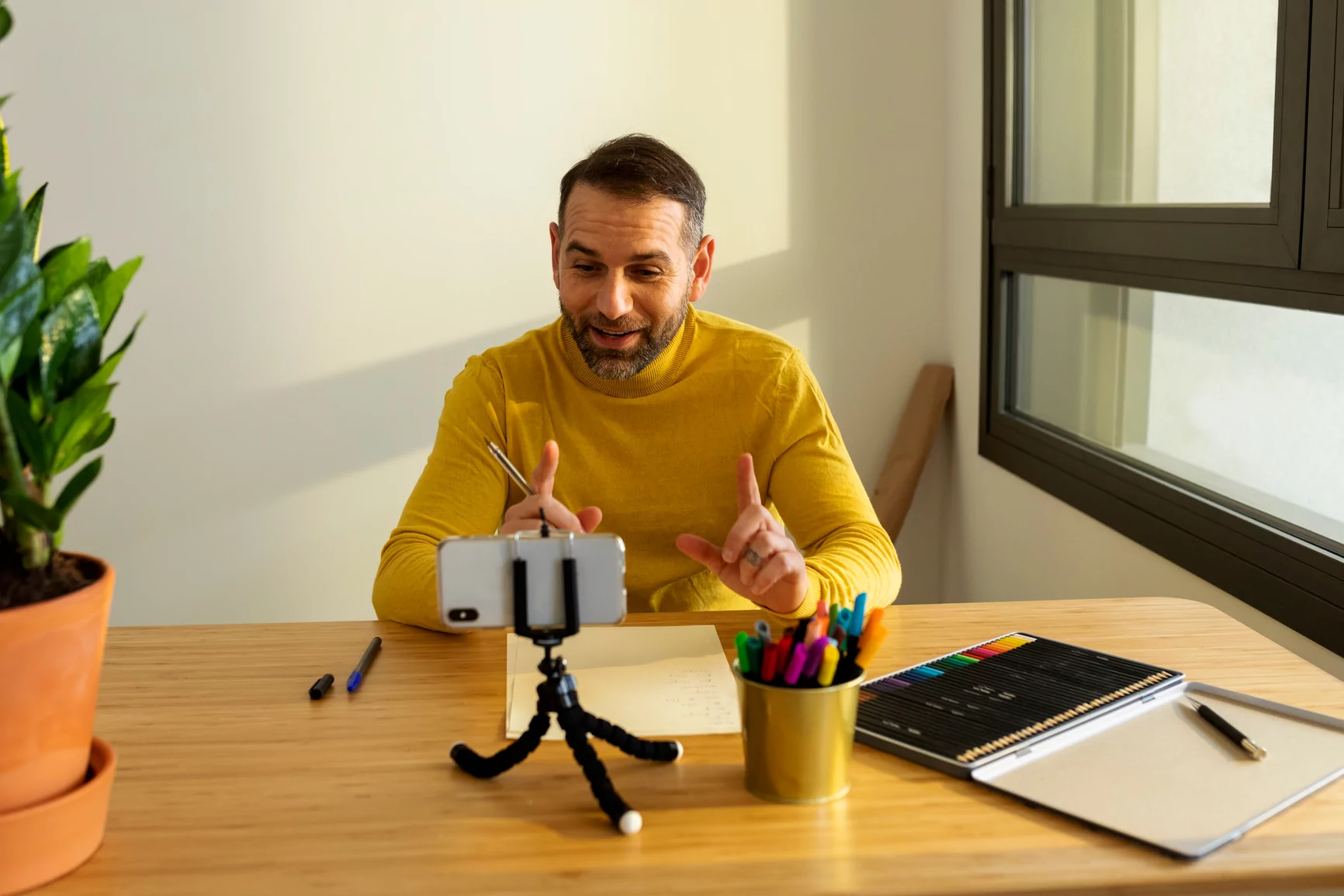 How To Promote Your Course On Black Friday Without Discounting