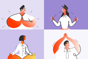 Improve alignment across your entire team with Hotjar