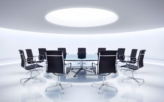 Expert Roundtable: The Trends That Will Shape Advertising in 2025