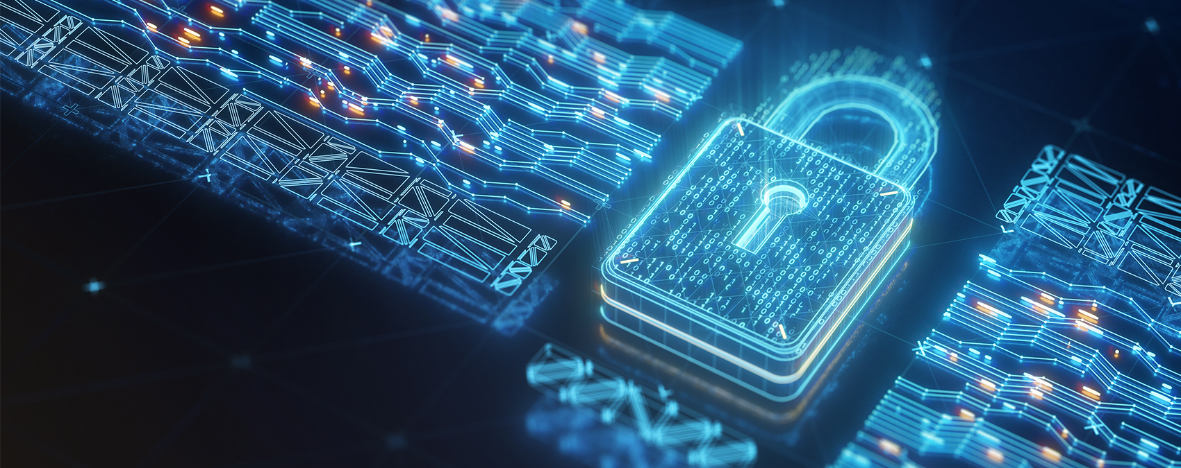 Protect Your Customers And Business From Cybercrime When Moving Online