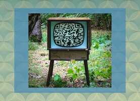 New Ad Formats Promise to Change Up TV Advertising