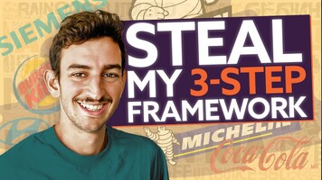 Meet the Guy Coke Turns to When They Need to Get Creative