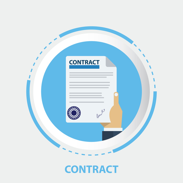 OneSpan Sign Developer: Creating a Notarized Package – Part 2