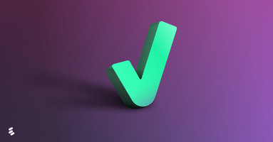 How to handle consent in a privacy-forward world