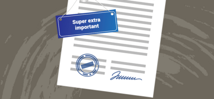 How to Use Gmail Labels (Step-by-Step Guide w/Screenshots)