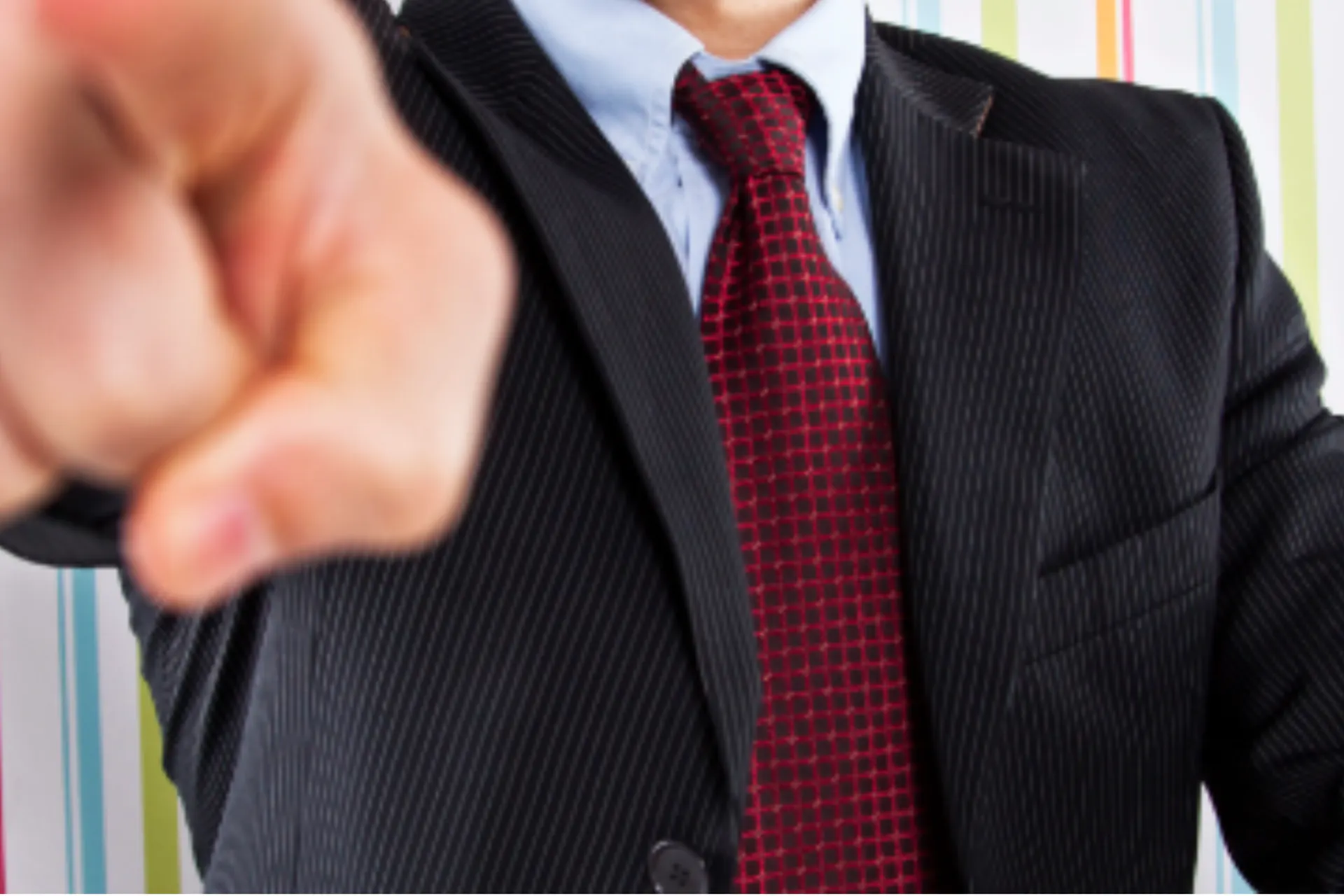 Dissecting Influence on Twitter: Understand It to Obtain It