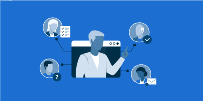 What is DACI: An Explainer