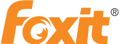 How to automate your audit trails-and why you should - Foxit PDF Blog