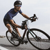 LOOK Cycle | SugarCRM UK