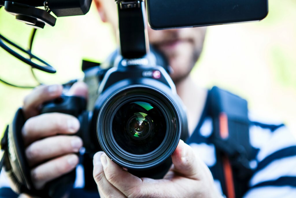 5 Reasons Why Your Video Marketing Strategy is Tanking