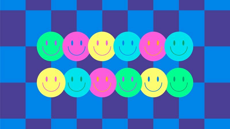 Building Inclusive Events: 9 Best Practices for Virtual Events