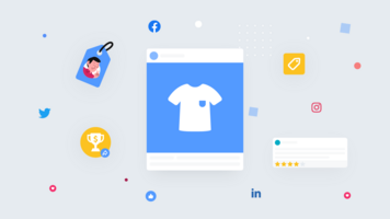 10 Ways To Keep Your Brand's Social Feed Fresh