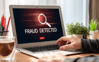 How to detect recruitment scams that target agency recruiters?