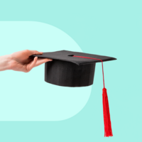 The five steps to marketing automation mastery