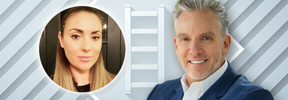 Why and How to Educate Your Agency's Clients