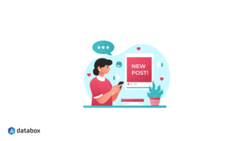 How to Measure the Success of Your LinkedIn Company Page: Best Practices from 50 Marketing Pros 