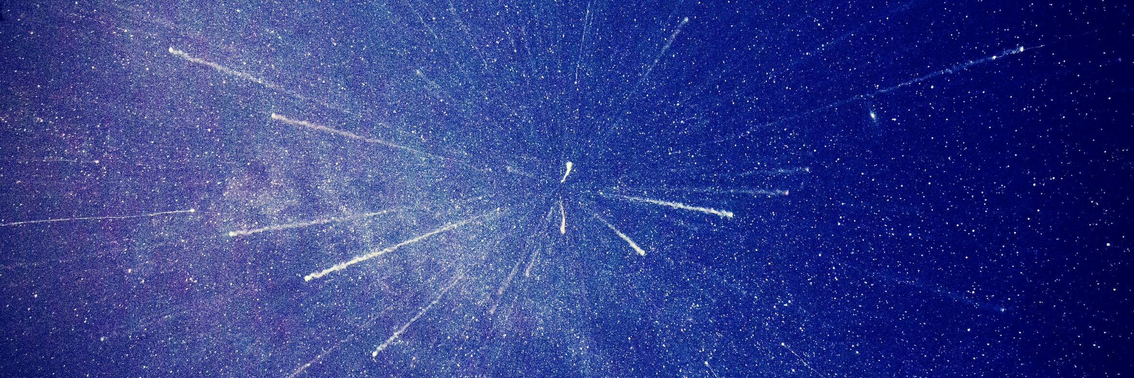 We're Evolving Our Product's North Star Metric. Here's Why.