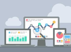 How to Save Time on Competitor Social Media Reports