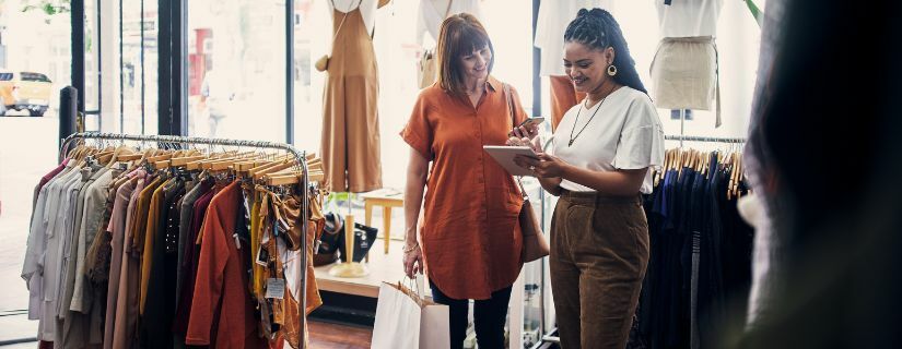 5 Revue Alternatives to Switch to in 2023