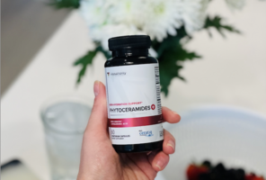 Vitauthority | Customer Stories | Aspire