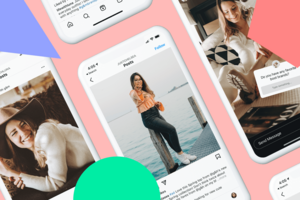 6 Questions to Ask Influencers Before Working Them - Later Blog