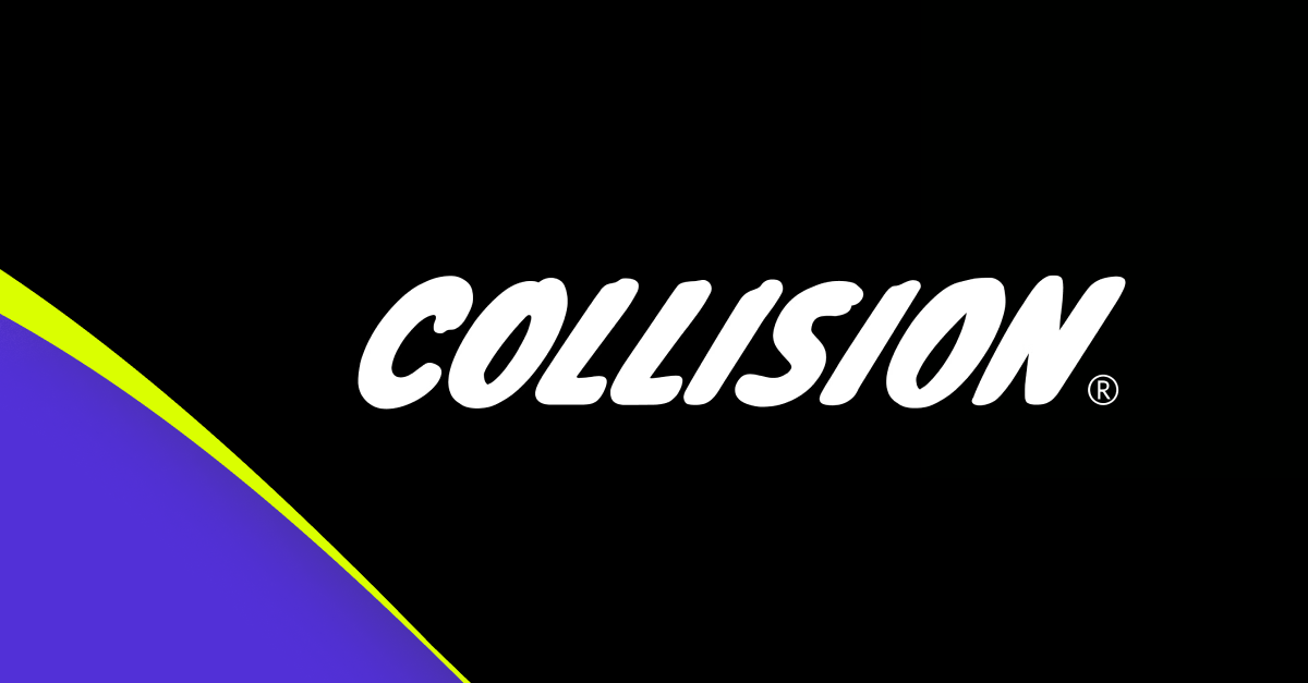 Break in case of emergency: How to recession-proof your startup