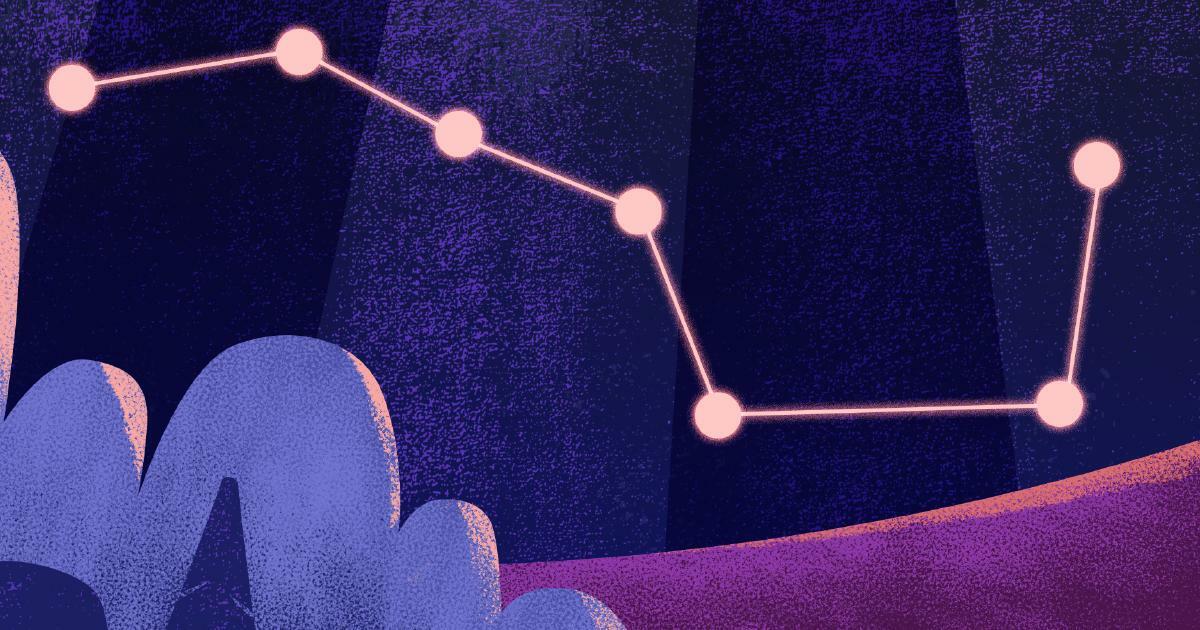 Episode 8: Gather Insight From Your Metrics (w/ Jon Crowley)