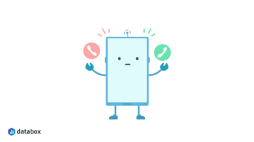 Google Adwords Call Reports: How to Monitor Call Conversion Tracking with Google Adwords | Databox Blog