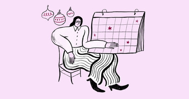 Prepare Your Business for the Biggest Shopping Days of the Year