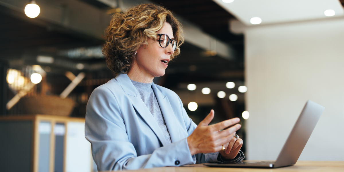 How to create the perfect sales pitch deck 