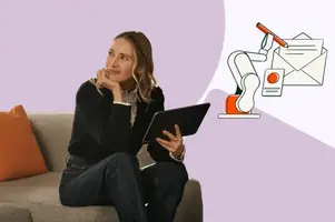 How to onboard non-technical marketers to automation tools with zero headaches