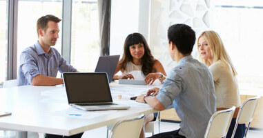 Are You Expert Status? The 2016 Email Marketing Quiz Results Are In