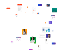 OTP BANK IS FUELING GROWTH