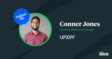 Empowering Creators to Build Personal Brand and the Benefits