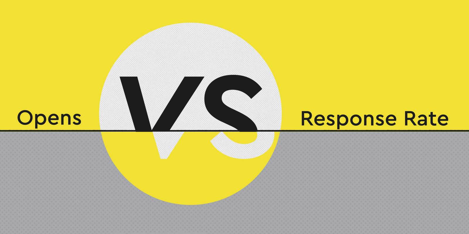 How to Optimize the Send Time of Your Campaigns