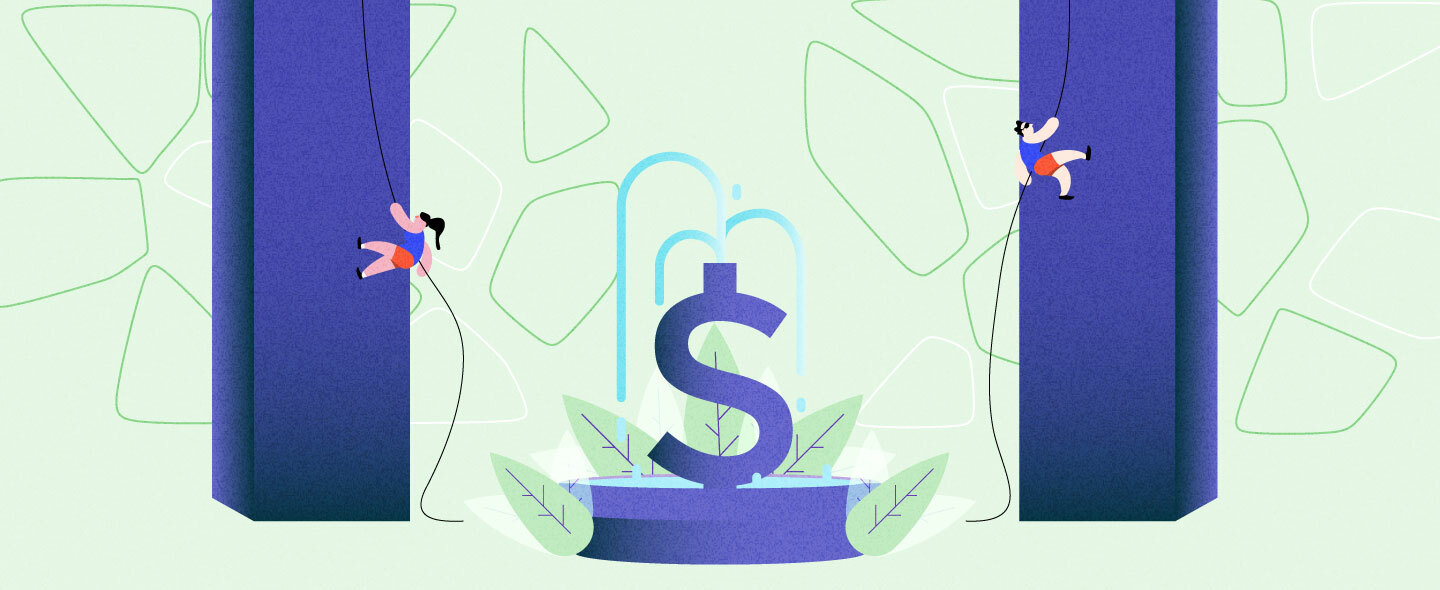 Planned Isolation: Why Walled Gardens Don't Work in 2020 - HelloSign Blog