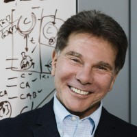 Robert Cialdini