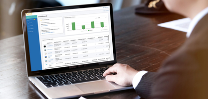 A real estate investor's perspective on the AppFolio Investor Portal