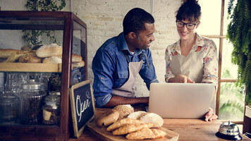 The ultimate guide to small business marketing: Strategies to boost your brand