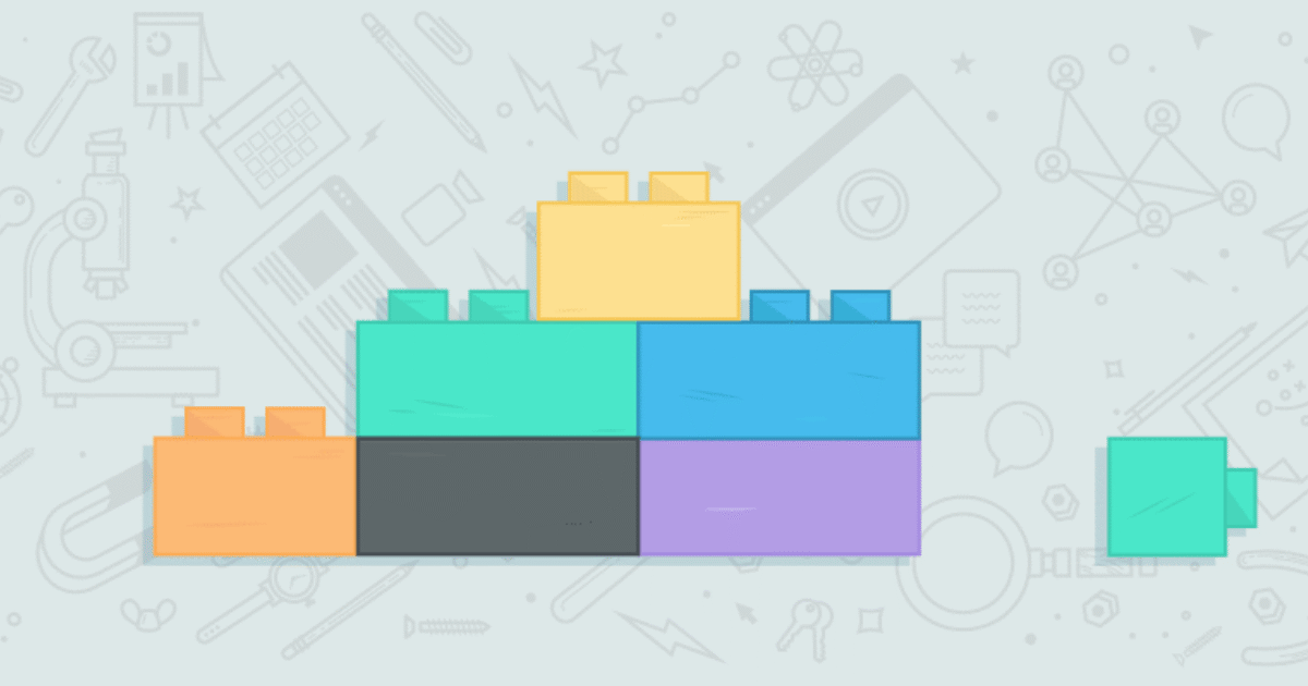 Your Start-to-Finish Guide to Using Google's Disavow Tool