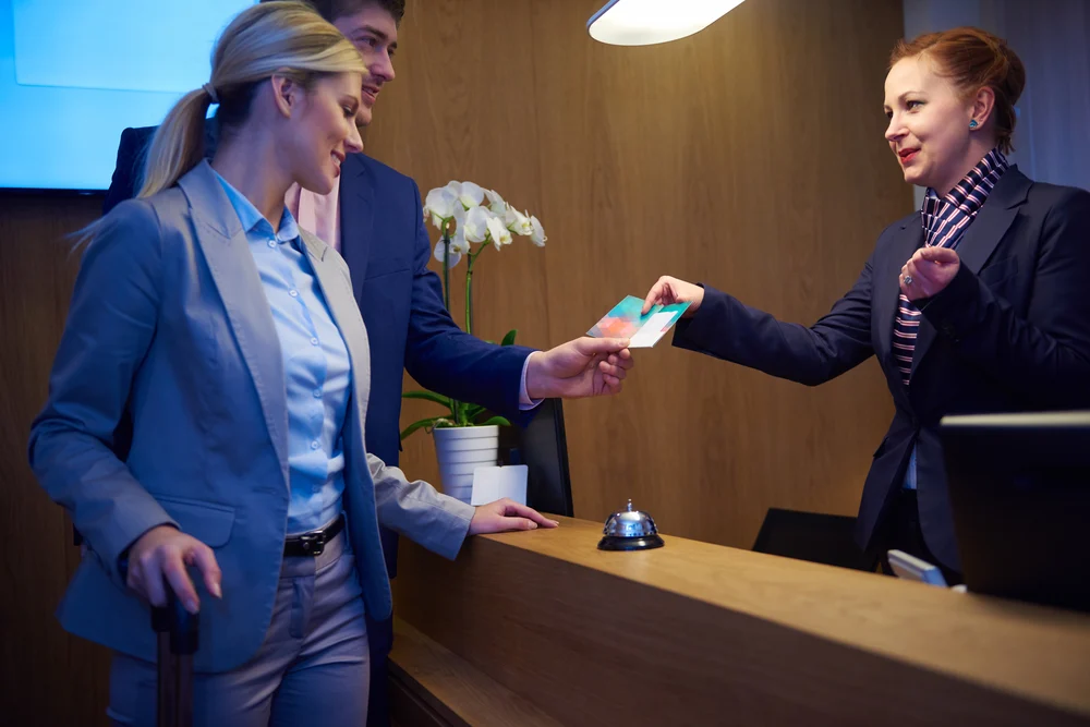 What Is Hospitality? (+Best Software to Run Your Hotel)