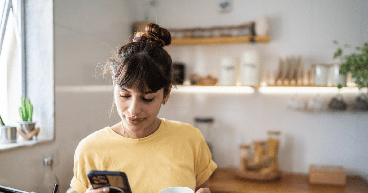 What Is a WhatsApp Business Solution Provider & How to Choose the Best One for Your Business