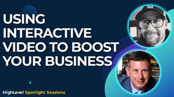 Using Interactive Video to Boost Your Business