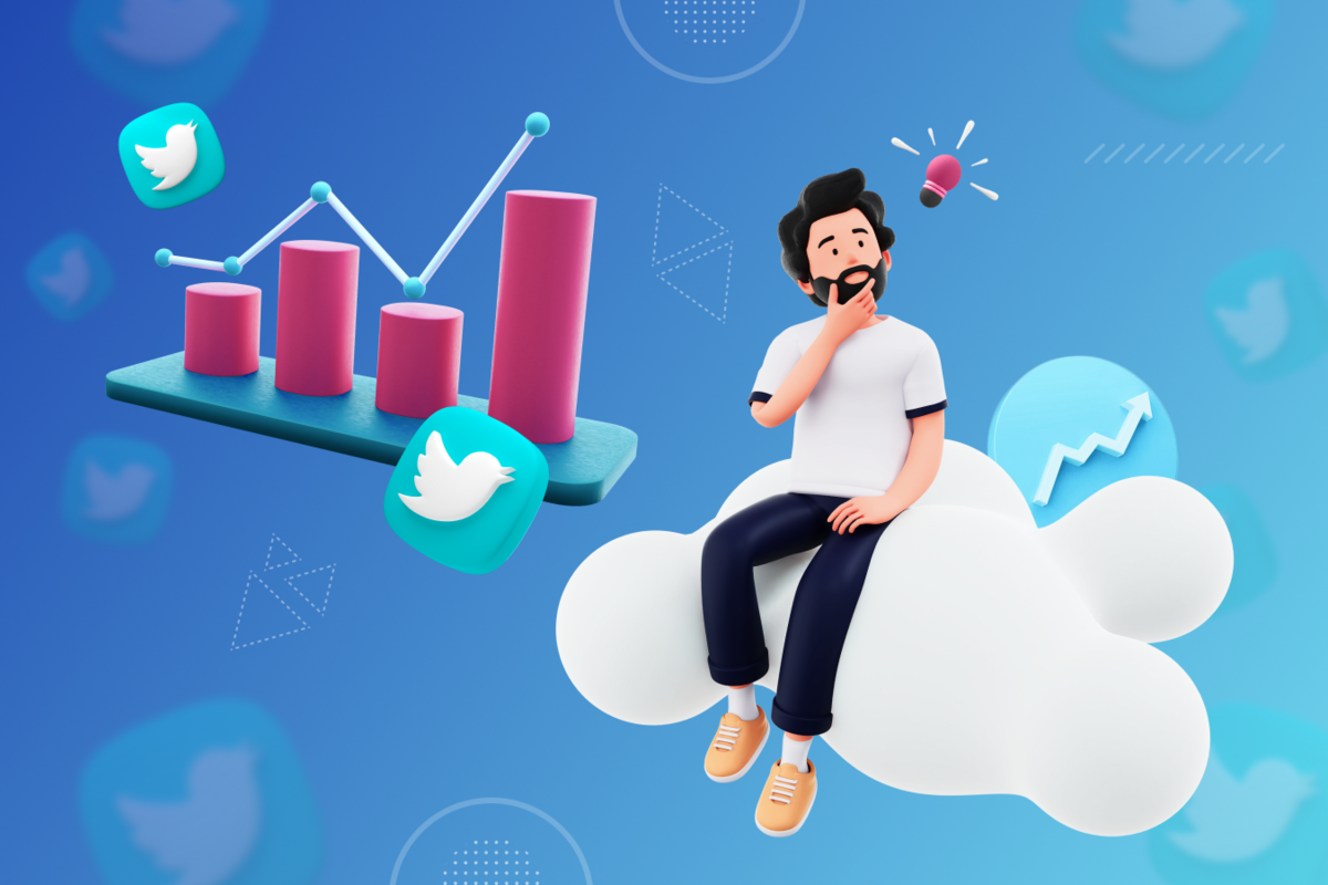 Twitter Trouble: A guide to navigating potential changes amid the Twitter turmoil - The Crowdfire blog