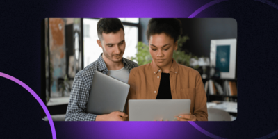 What is Email Warm-Up & Why It Matters for Your Deliverability