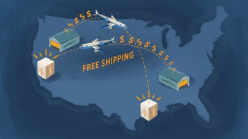 Ensure Customer Shipping Expectations Match Your E-Commerce Realities