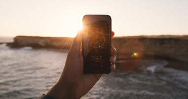 Your First Online Marketing Goals (A Beginner's Guide)