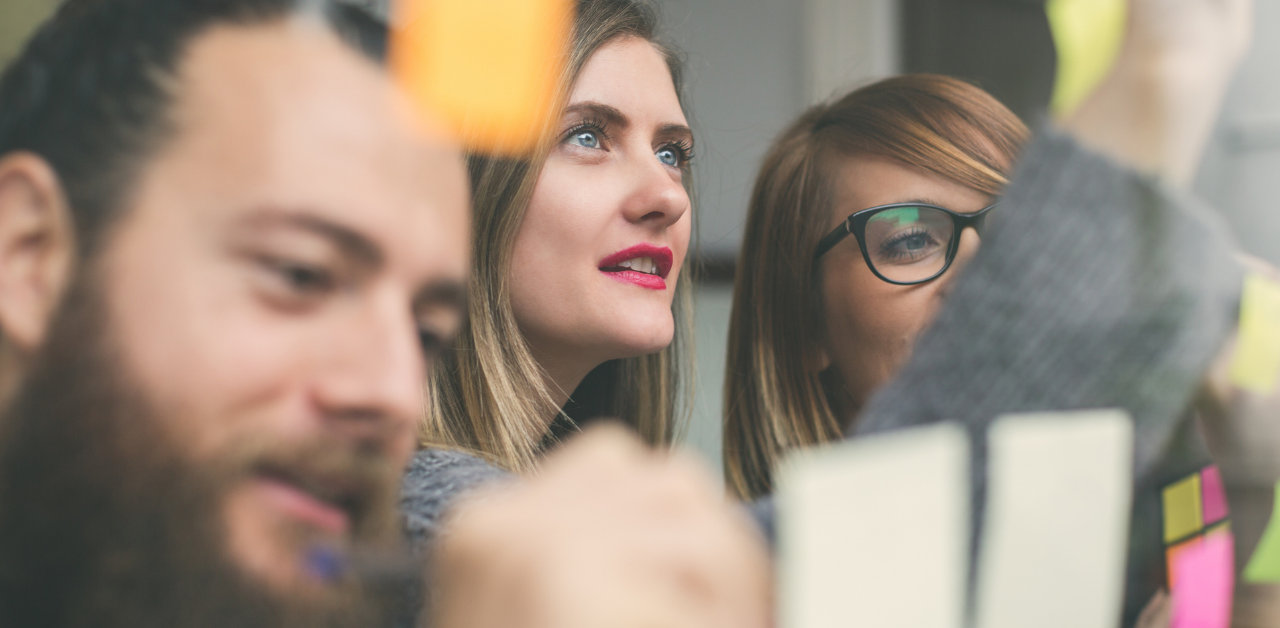 How ASCP Improved Renewals with Automated Campaigns